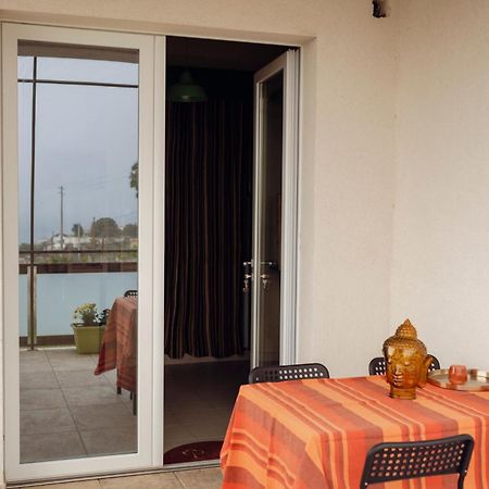 Shiva Home Alcamo Dış mekan fotoğraf