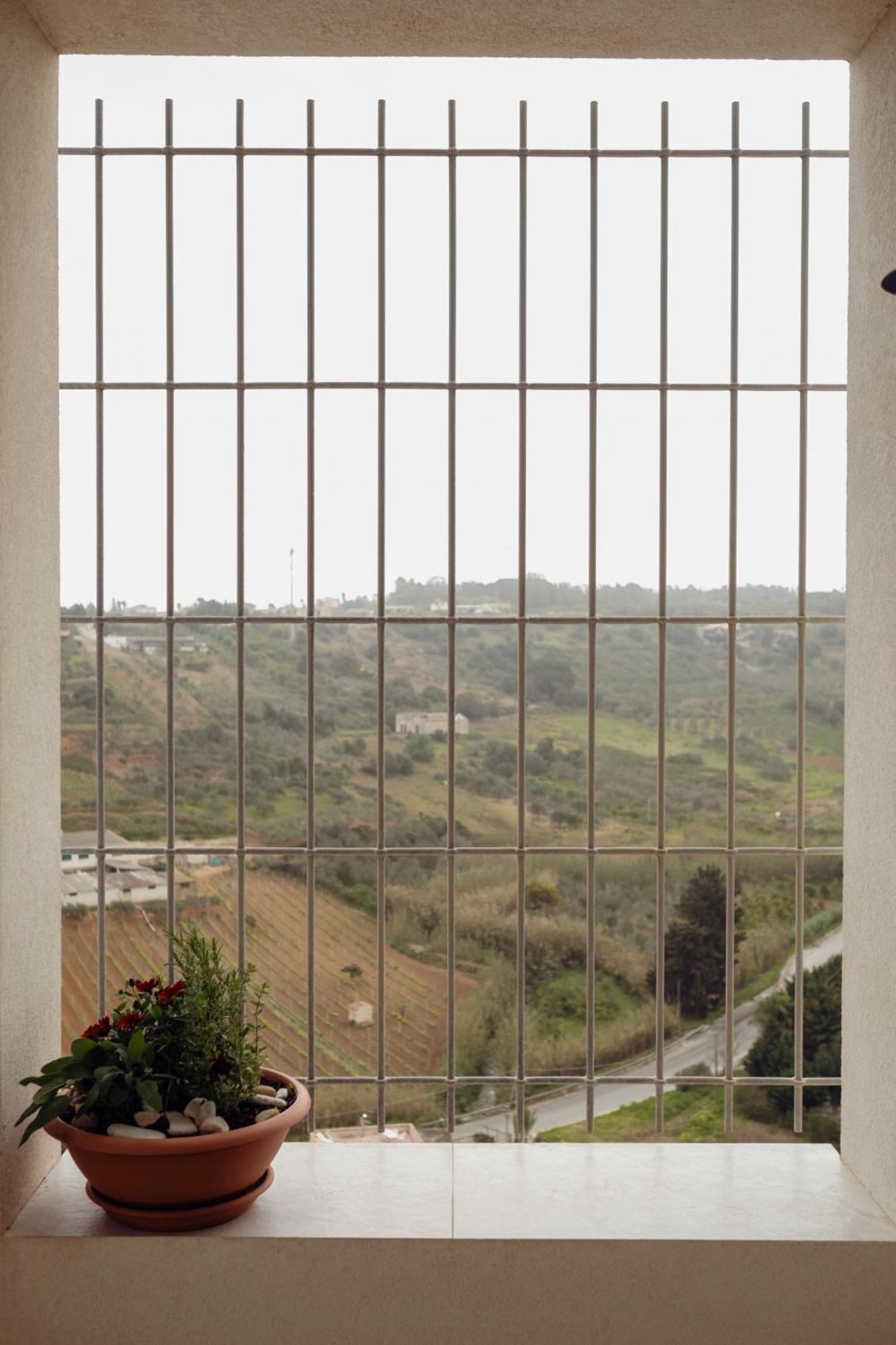 Shiva Home Alcamo Dış mekan fotoğraf